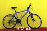 TB-Mask