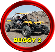 Buggy Tour 2
